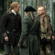 Outlander - galeria zdjęć - filmweb