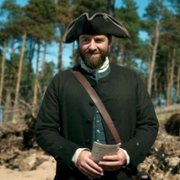 Outlander - galeria zdjęć - filmweb