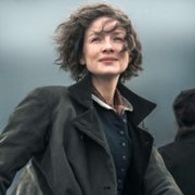 Outlander - galeria zdjęć - filmweb