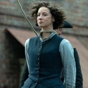 Outlander - galeria zdjęć - filmweb