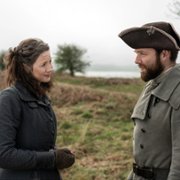 Outlander - galeria zdjęć - filmweb