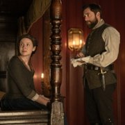 Outlander - galeria zdjęć - filmweb