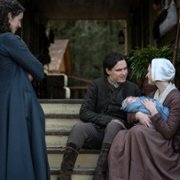 Outlander - galeria zdjęć - filmweb