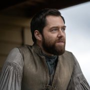 Outlander - galeria zdjęć - filmweb