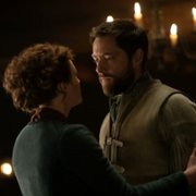 Outlander - galeria zdjęć - filmweb