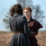 Outlander - galeria zdjęć - filmweb