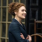 Outlander - galeria zdjęć - filmweb