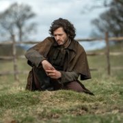 Outlander - galeria zdjęć - filmweb
