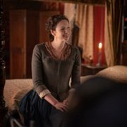 Outlander - galeria zdjęć - filmweb