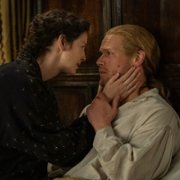Outlander - galeria zdjęć - filmweb