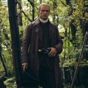 Outlander - galeria zdjęć - filmweb