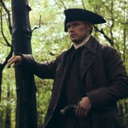 Outlander - galeria zdjęć - filmweb