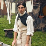 Outlander - galeria zdjęć - filmweb