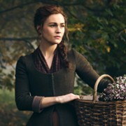 Sophie Skelton