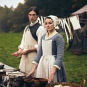 Outlander - galeria zdjęć - filmweb