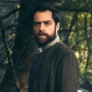 Outlander - galeria zdjęć - filmweb