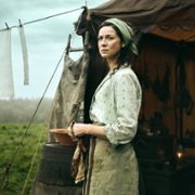 Outlander - galeria zdjęć - filmweb