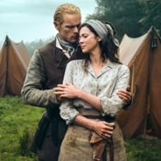 Outlander - galeria zdjęć - filmweb