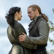 Outlander - galeria zdjęć - filmweb