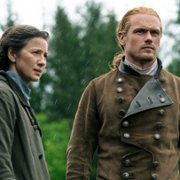 Outlander - galeria zdjęć - filmweb