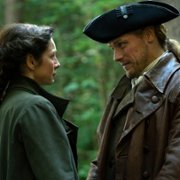 Outlander - galeria zdjęć - filmweb