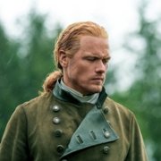 Outlander - galeria zdjęć - filmweb
