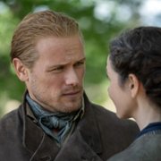 Outlander - galeria zdjęć - filmweb