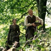 Outlander - galeria zdjęć - filmweb