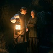 Outlander - galeria zdjęć - filmweb