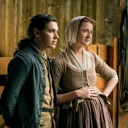 Outlander - galeria zdjęć - filmweb