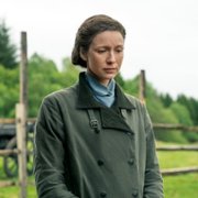 Outlander - galeria zdjęć - filmweb