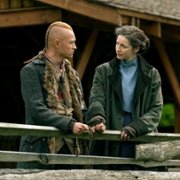 Outlander - galeria zdjęć - filmweb
