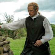 Outlander - galeria zdjęć - filmweb