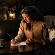 Outlander - galeria zdjęć - filmweb