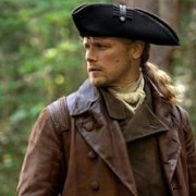Outlander - galeria zdjęć - filmweb