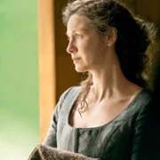 Outlander - galeria zdjęć - filmweb