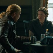 Outlander - galeria zdjęć - filmweb