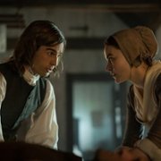 Outlander - galeria zdjęć - filmweb