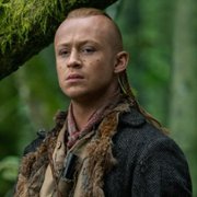 Outlander - galeria zdjęć - filmweb