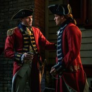 Outlander - galeria zdjęć - filmweb