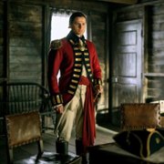 Outlander - galeria zdjęć - filmweb