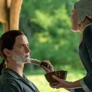 Outlander - galeria zdjęć - filmweb