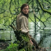 Outlander - galeria zdjęć - filmweb