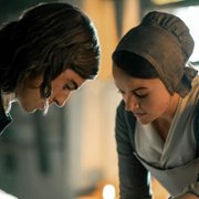 Outlander - galeria zdjęć - filmweb