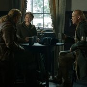 Outlander - galeria zdjęć - filmweb