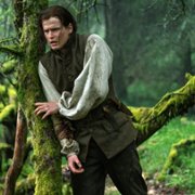 Outlander - galeria zdjęć - filmweb
