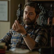 Outlander - galeria zdjęć - filmweb