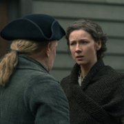 Outlander - galeria zdjęć - filmweb