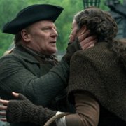 Outlander - galeria zdjęć - filmweb