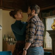 Outlander - galeria zdjęć - filmweb